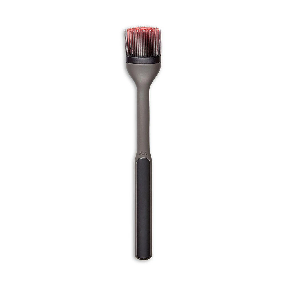 商品OXO|Good Grips Grill Basting Brush,价格¥112,第1张图片