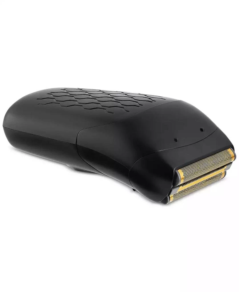 商品StyleCraft Professional|Flex Super-Torque Foil Shaver,价格¥746,第3张图片详细描述