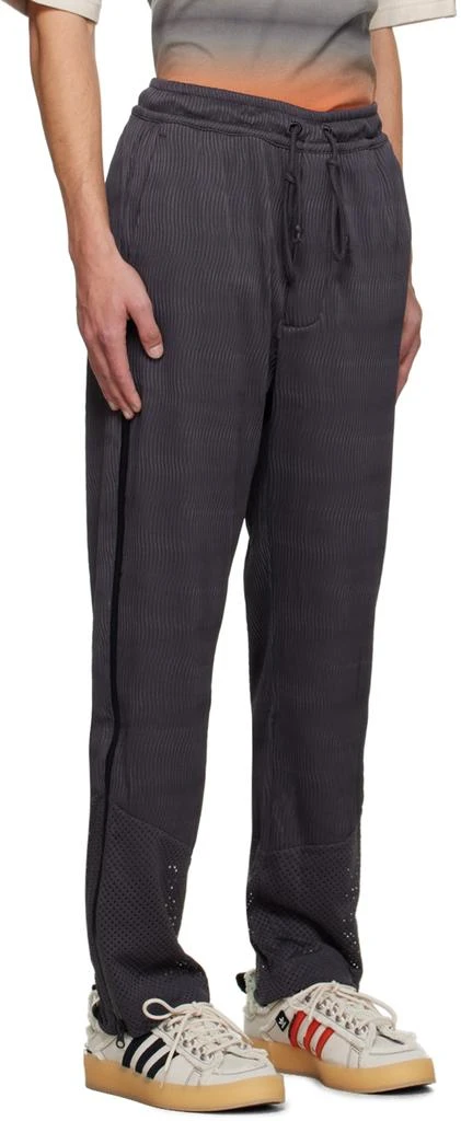 商品Song for the Mute|Gray adidas originals Edition Sweatpants,价格¥1047,第2张图片详细描述