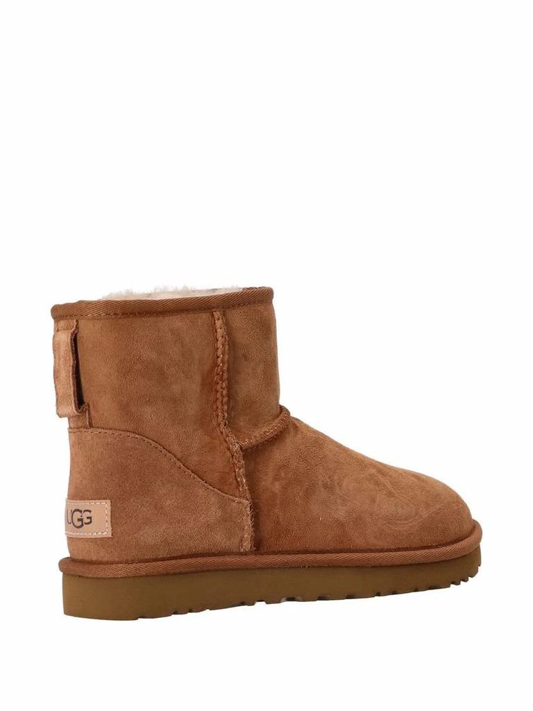 商品UGG|UGG Classic Mini Ii Boots,价格¥1543,第2张图片详细描述