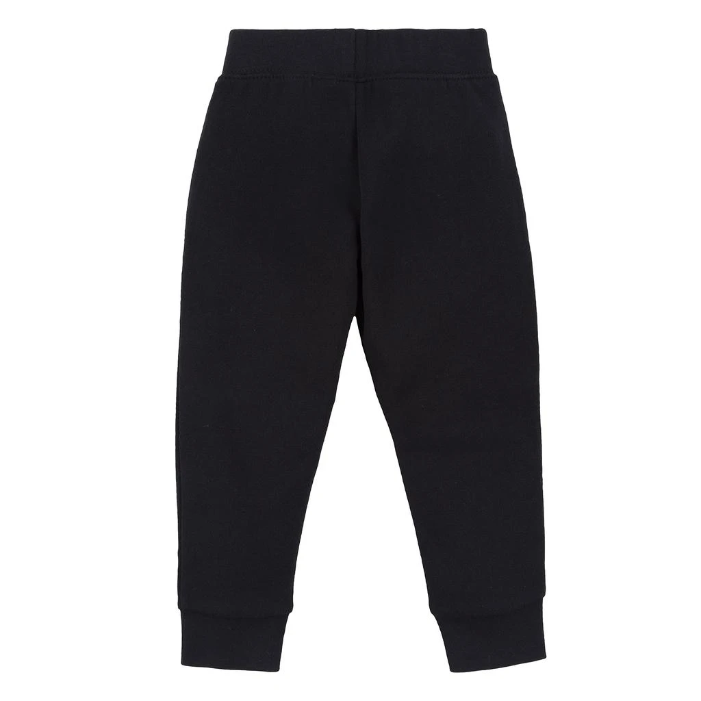 商品NIKE|Club Fleece Joggers (Toddler),价格¥142,第2张图片详细描述