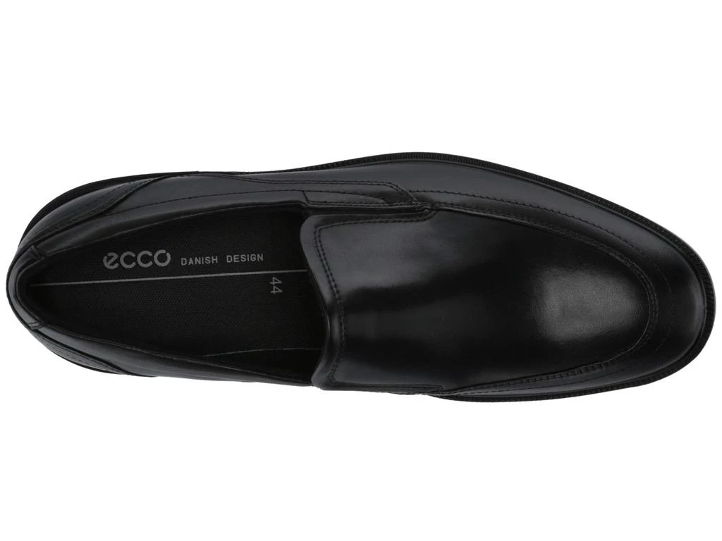 商品ECCO|Maitland Apron Slip-On,价格¥675,第2张图片详细描述