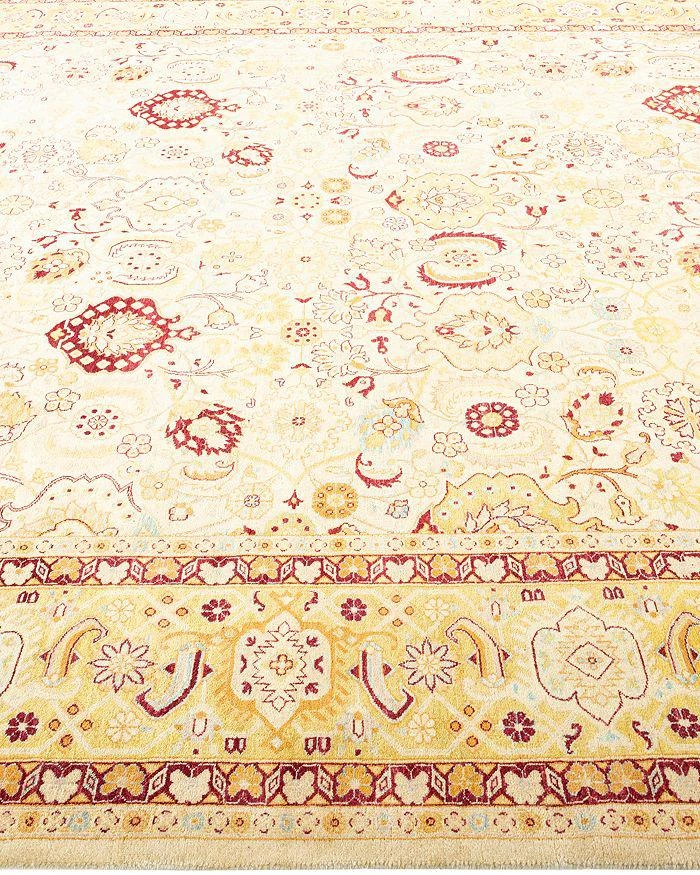 商品Bloomingdale's|Mogul M1256 Area Rug, 8'3" x 10',价格¥15791,第5张图片详细描述