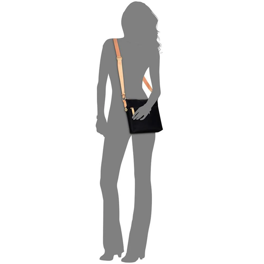 商品Radley|Pocket Essentials Crossbody,价格¥652,第2张图片详细描述