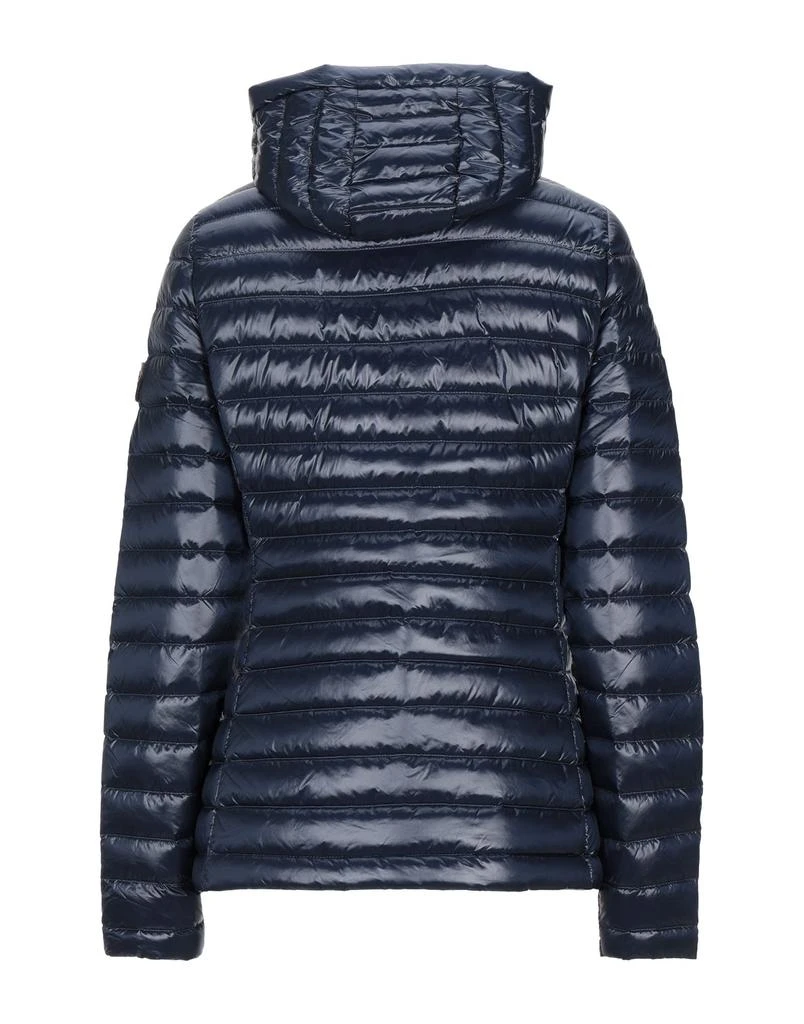 商品GERTRUDE + GASTON|Shell  jacket,价格¥848,第2张图片详细描述