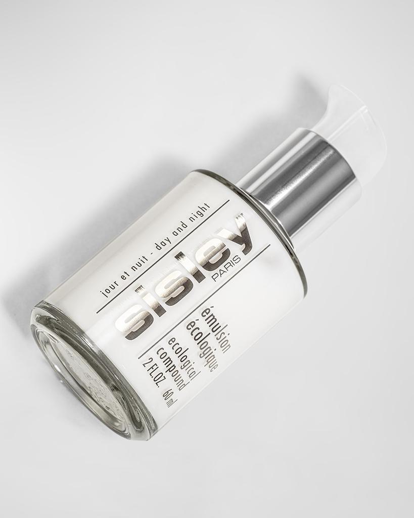 商品Sisley|2 oz. Ecological Compound,价格¥1257,第6张图片详细描述