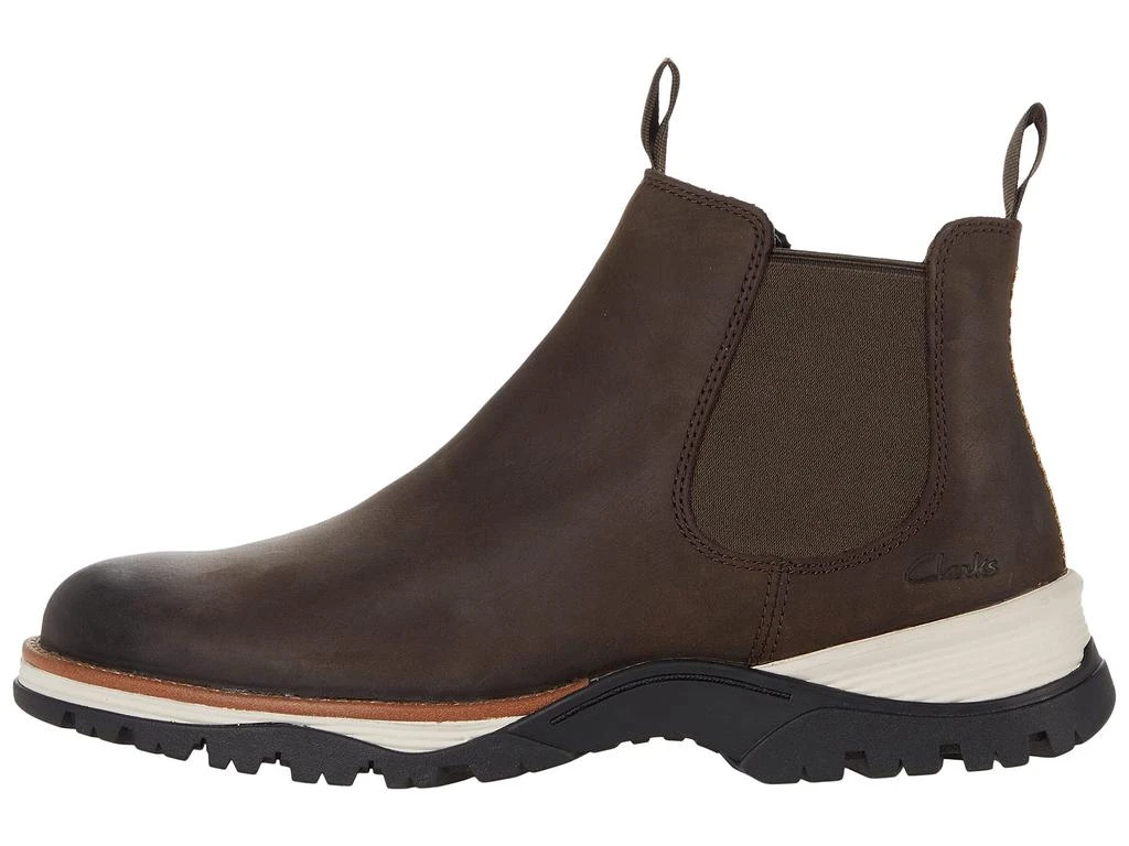 商品Clarks|Topton Chelsea,价格¥628,第4张图片详细描述