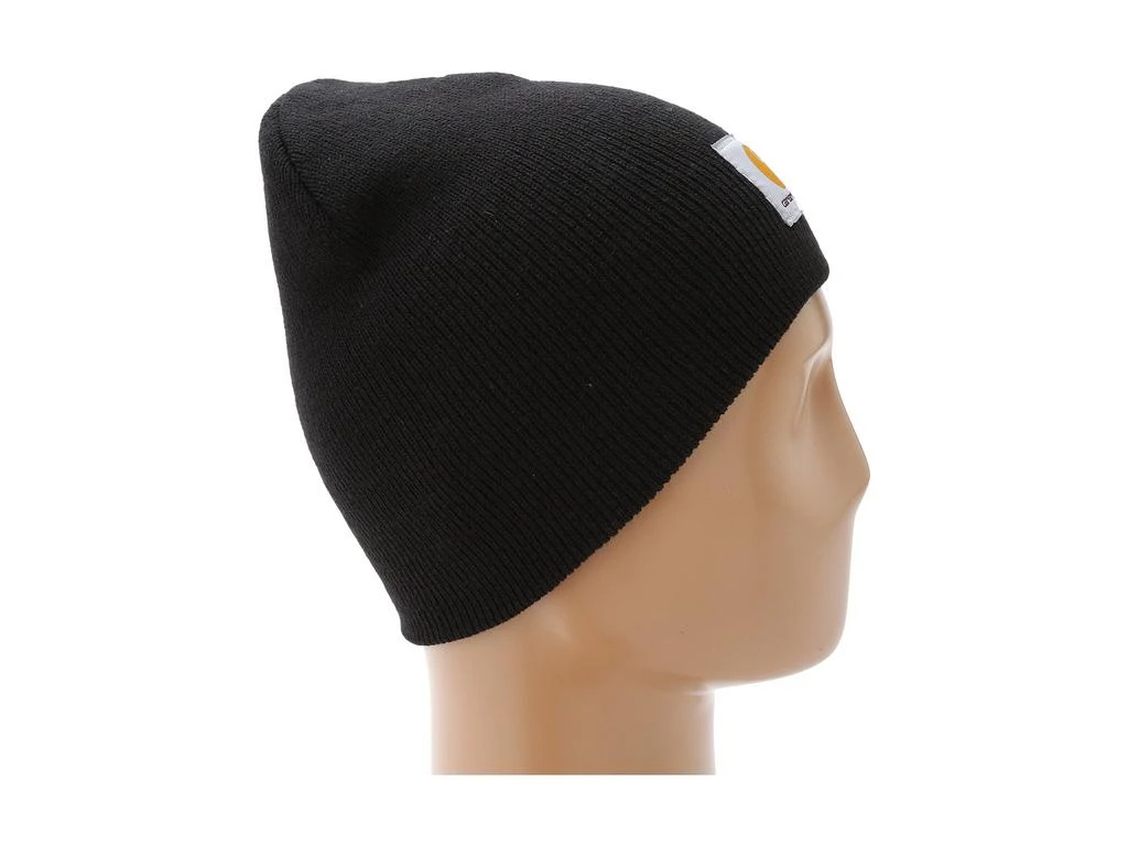 商品Carhartt|Acrylic Knit Hat,价格¥149,第4张图片详细描述