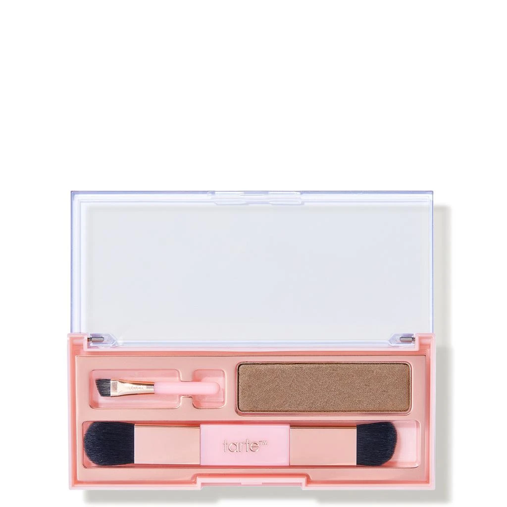 商品Tarte|Tarte Cosmetics Big Ego Root Brow Camo Kit 2.2 g.,价格¥242,第1张图片