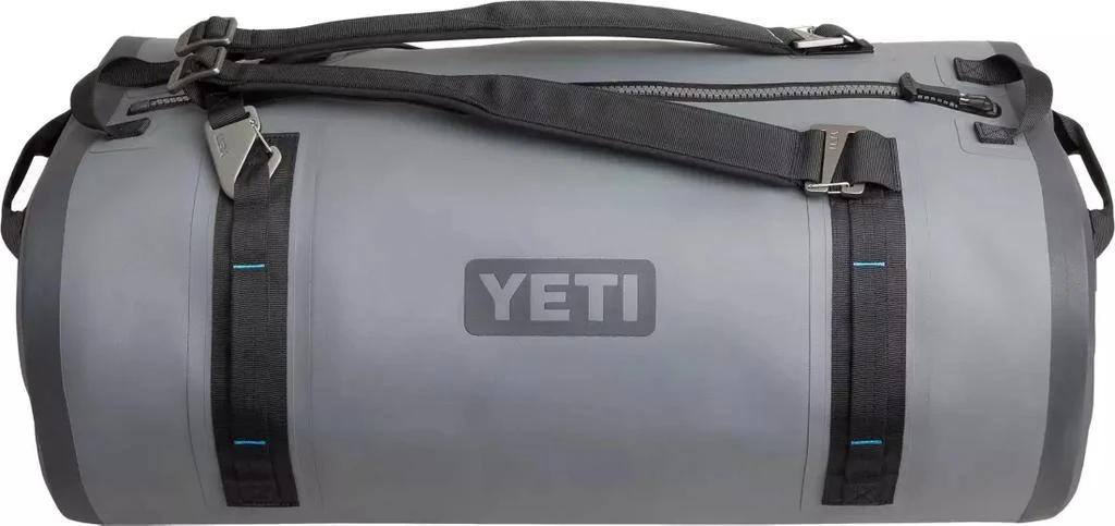 商品YETI|YETI Panga 75L Waterproof Duffel,价格¥2870,第1张图片