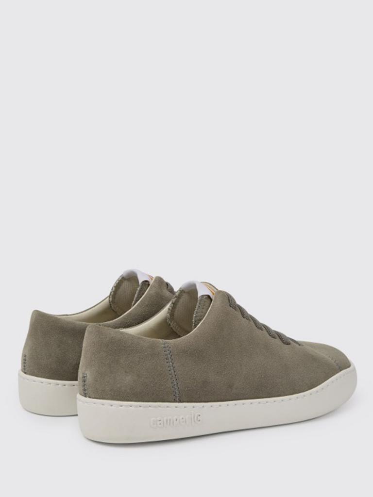 商品Camper|Peu Touring Camper sneakers in suede,价格¥857,第6张图片详细描述