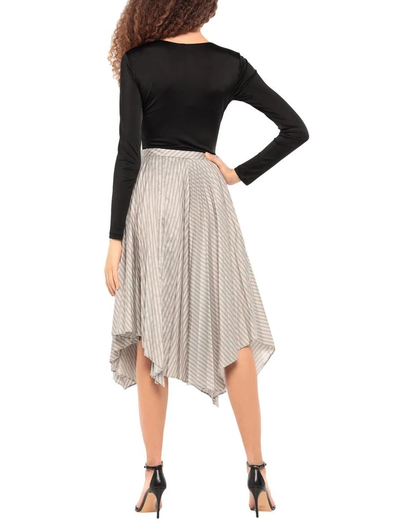 商品Acne Studios|Midi skirt,价格¥854,第3张图片详细描述