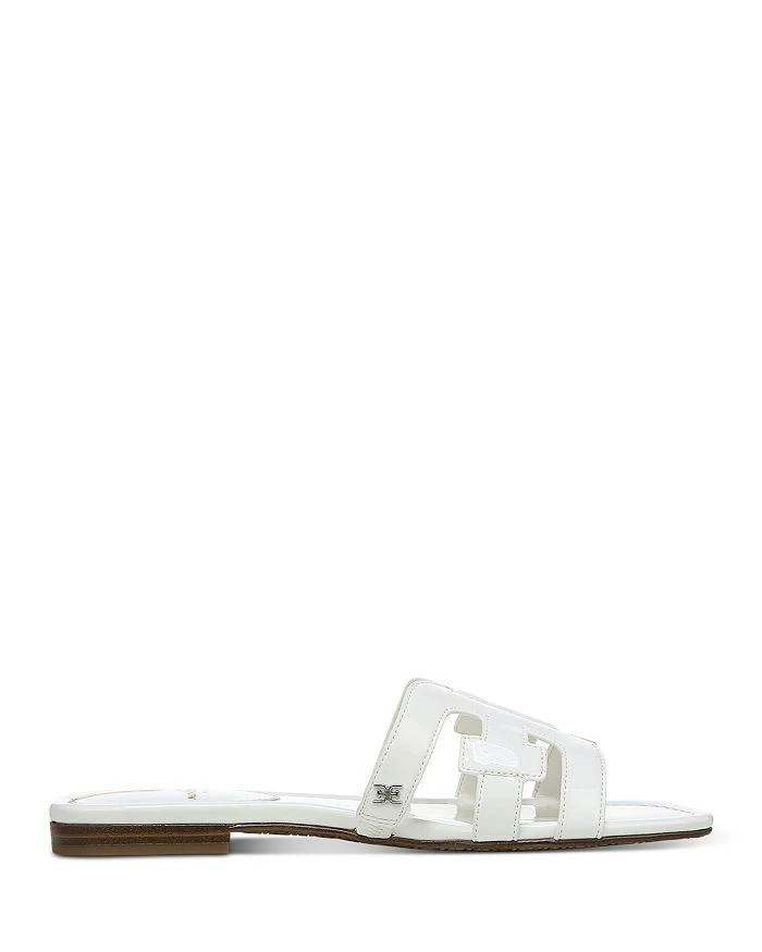 商品Sam Edelman|Women's Bay Sandals,价格¥887,第2张图片详细描述