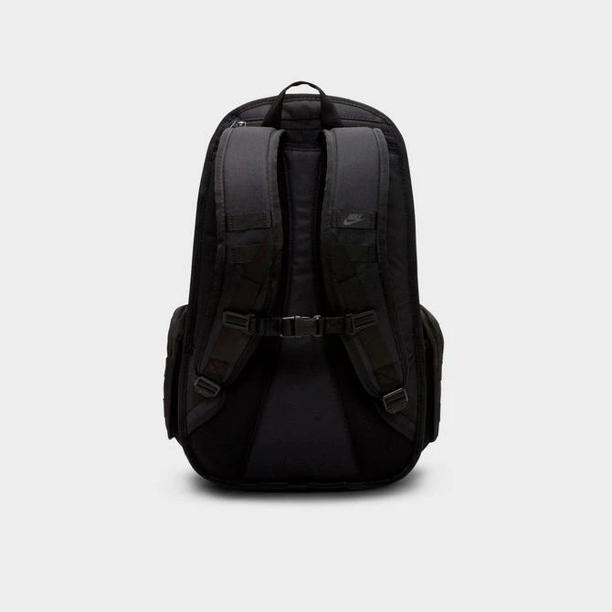 商品NIKE|Nike Sportswear RPM Backpack (26L),价格¥684,第3张图片详细描述