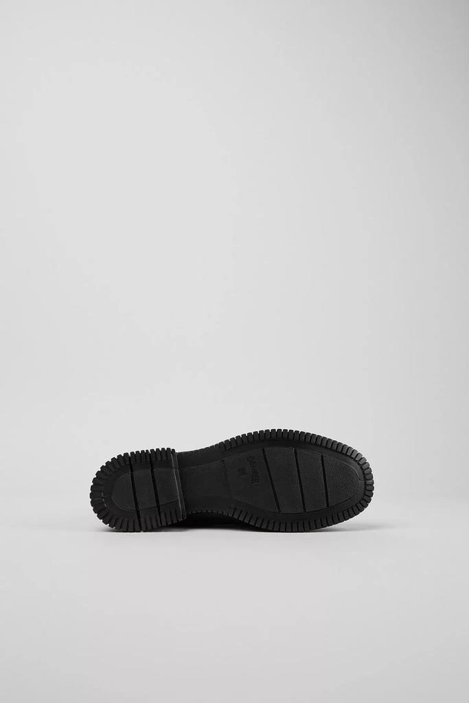 商品Camper|Camper Pix Ankle boots,价格¥1582,第5张图片详细描述