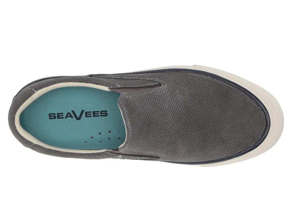 商品SeaVees|Hawthorne Slip-On,价格¥633,第2张图片详细描述