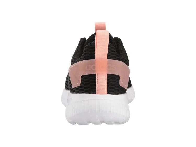 商品Adidas|Cloudfoam Lite Racer CC 休闲鞋,价格¥264,第5张图片详细描述