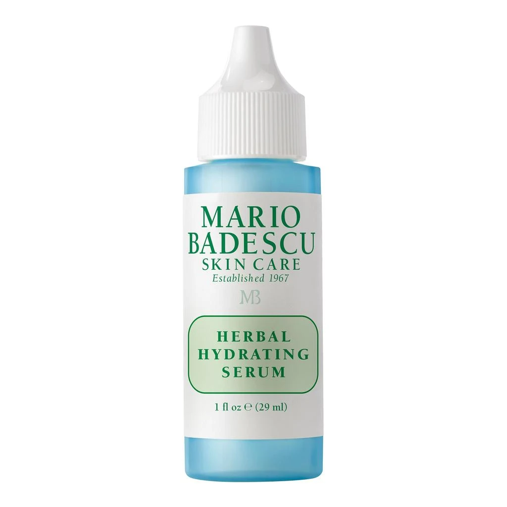 商品Mario Badescu|植物保湿精华,价格¥134,第1张图片