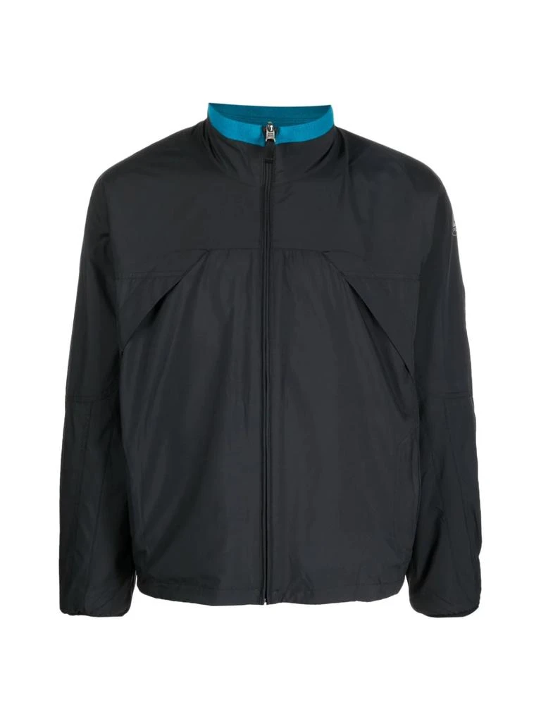 商品NIKE|ACG OREGON SERIES REVERSIBLE STRAIGHT JACKET,价格¥3015,第1张图片