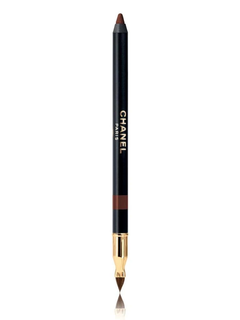 商品Chanel|LE CRAYON LÈVRES Precision Lip Definer,价格¥233,第1张图片