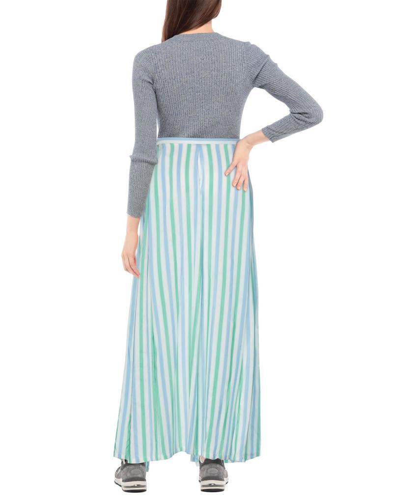 商品Thierry Colson|Maxi Skirts,价格¥881,第5张图片详细描述