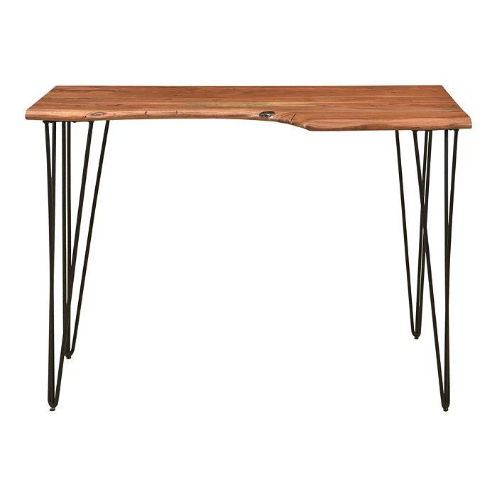 商品Sparrow & Wren|Luka Live Edge Desk,价格¥1940,第1张图片