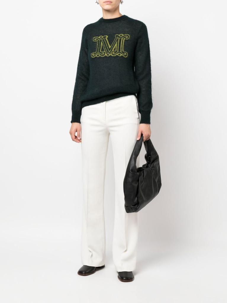 商品Max Mara|Chantal sweater,价格¥1476,第4张图片详细描述