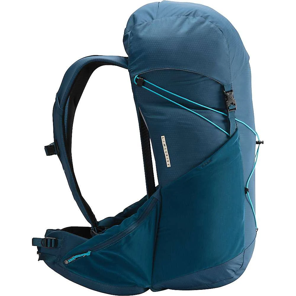 商品Haglofs|L.I.M 25L Backpack,价格¥652,第5张图片详细描述