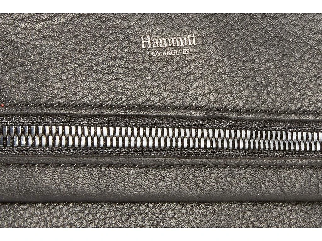 商品Hammitt|VIP Medium,价格¥2806,第3张图片详细描述