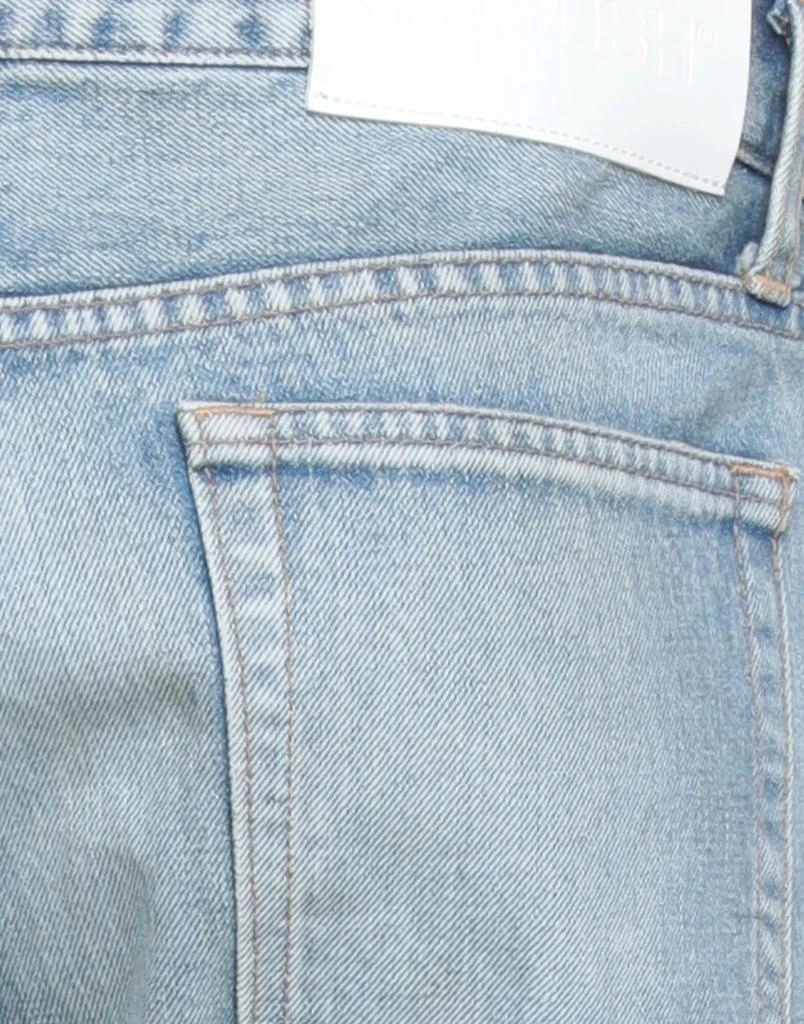 商品Ambush|Denim pants,价格¥1517,第4张图片详细描述