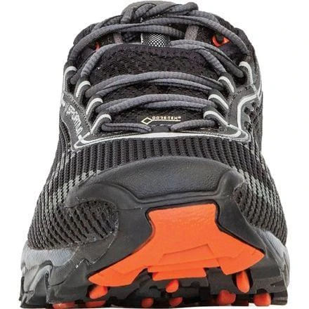 商品La Sportiva|Wildcat 2.0 GTX Trail Running Shoe - Men's,价格¥802,第4张图片详细描述