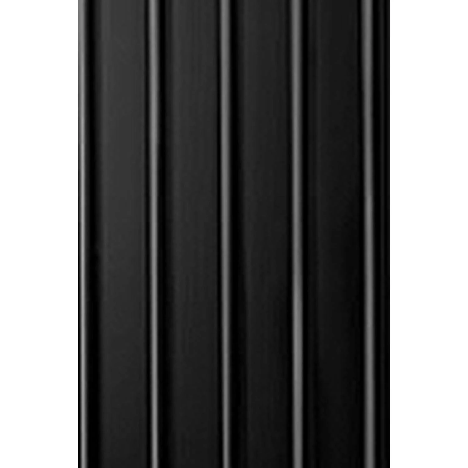 【特惠8.7折】包邮包税【预售7天发货】 RIMOWA 女士 旅行箱 Essential 登机行李箱  832536/21 RIM5PF5NGRY 商品