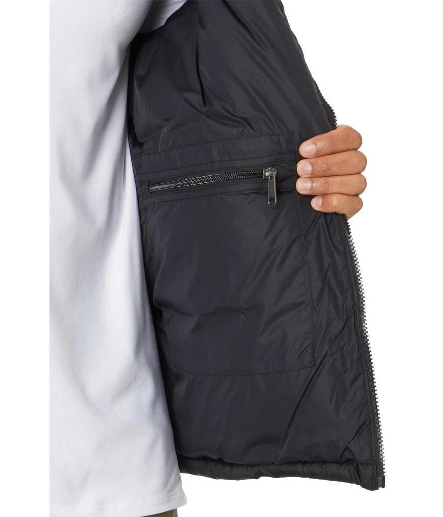 商品The North Face|男款 北面 1996 Nuptse 复古羽绒服 ,价格¥1429,第4张图片详细描述