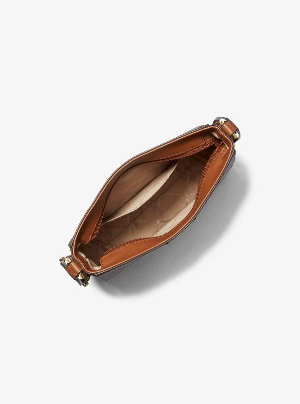 商品Michael Kors|Jet Set小号邮差包,价格¥665,第2张图片详细描述