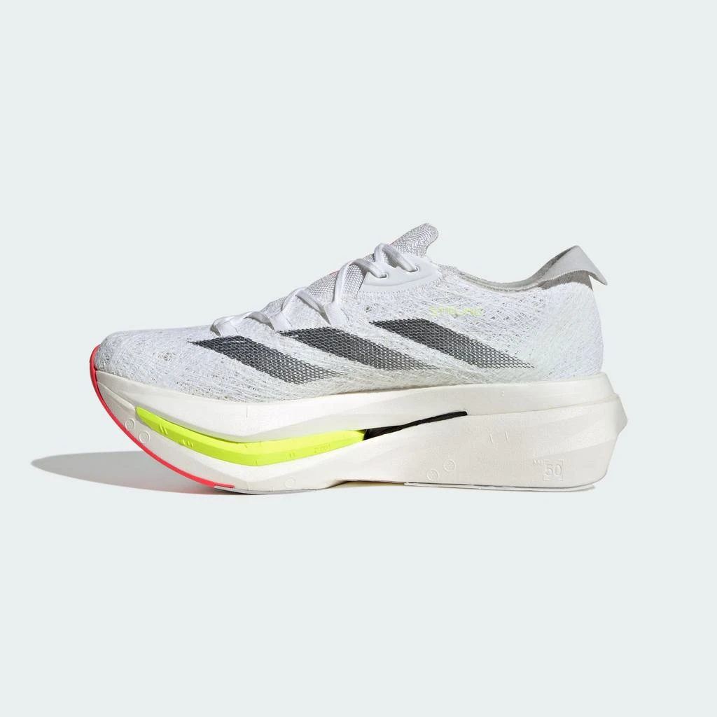 Adizero Prime X 2.0 STRUNG Shoes 商品