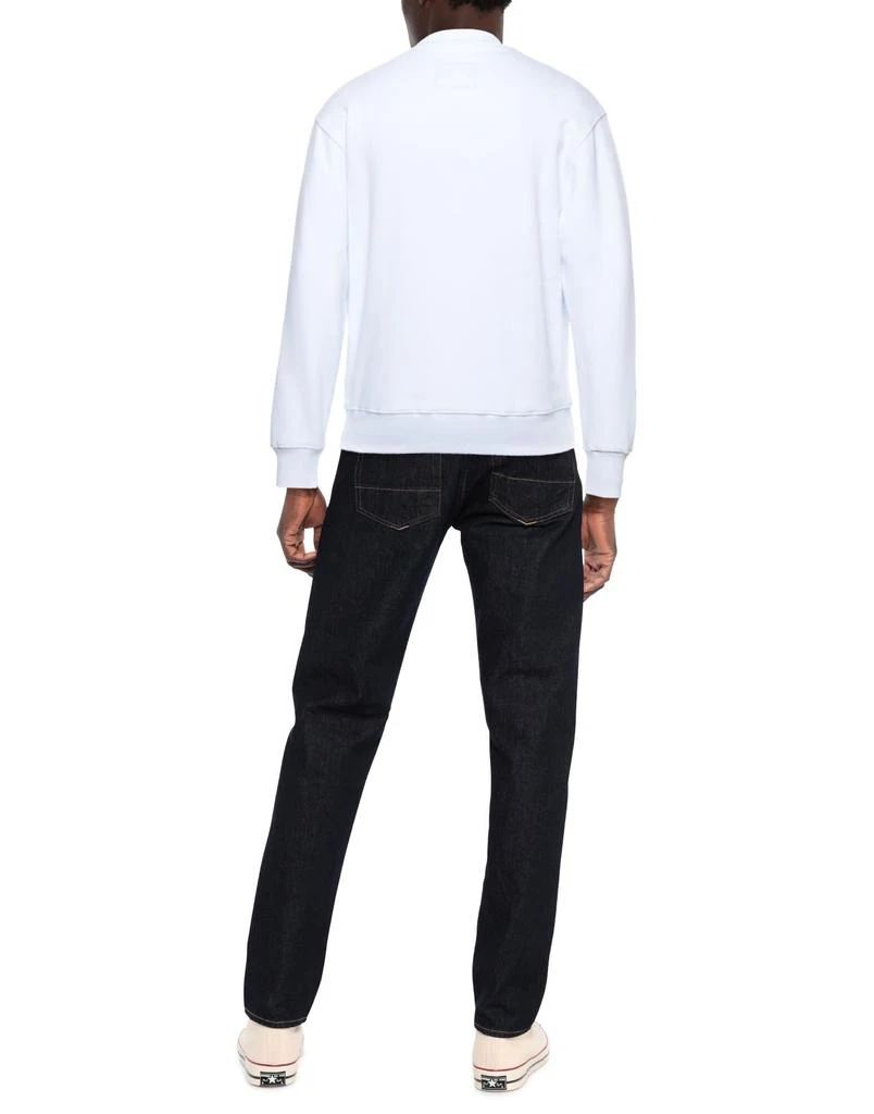 商品Versace|Sweatshirt,价格¥1080,第3张图片详细描述