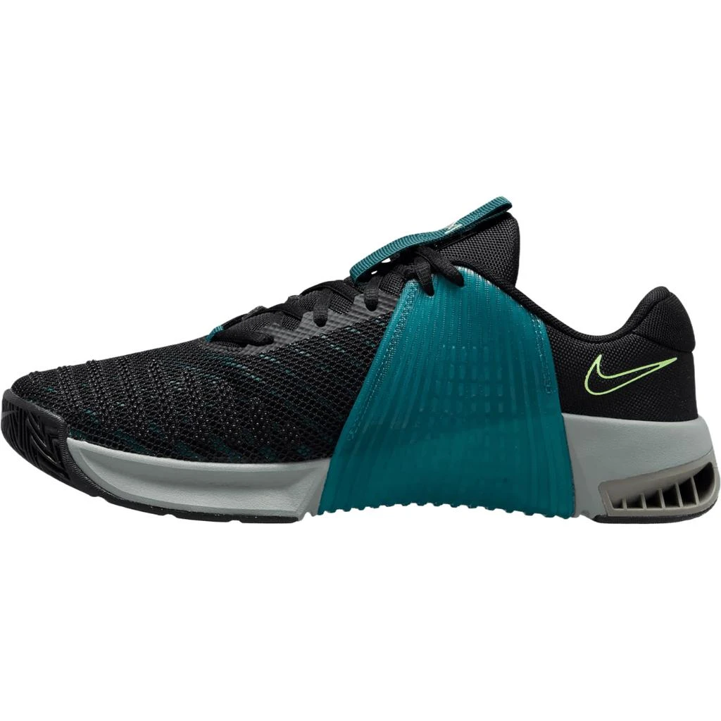 商品NIKE|Nike Metcon 9 Workout Shoe - Men's,价格¥921,第2张图片详细描述