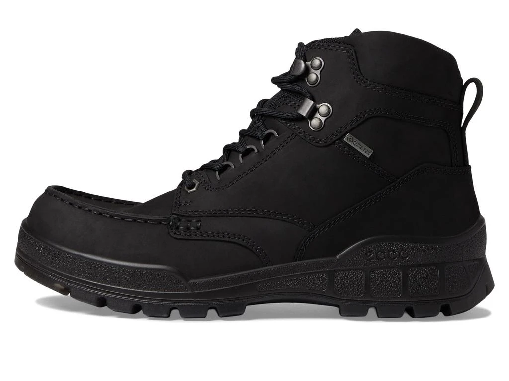 商品ECCO|Track 25 GORE-TEX® Moc Toe Boot,价格¥822,第4张图片详细描述