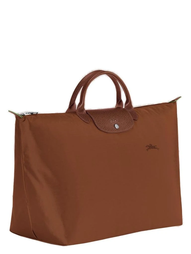 商品Longchamp|Longchamp Le Pliage Large Tote Bag,价格¥1033,第3张图片详细描述