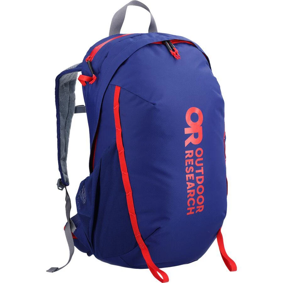 商品Outdoor Research|Adrenaline 30L Day Pack,价格¥414,第1张图片