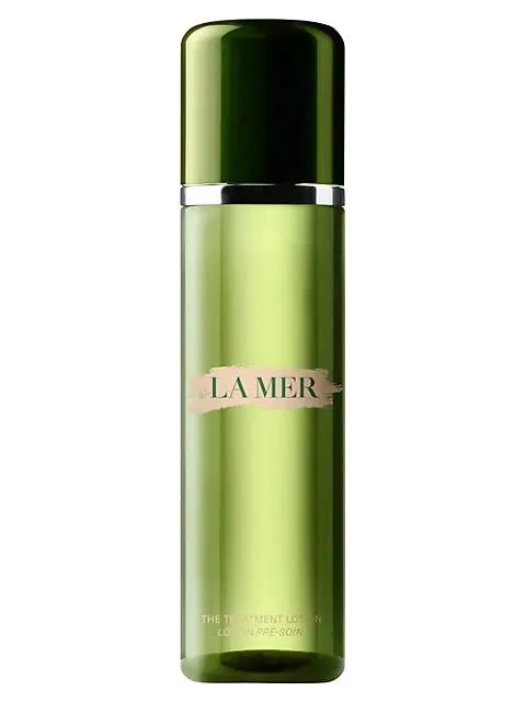 商品La Mer|修护精萃液 150ml,价格¥1238,第1张图片