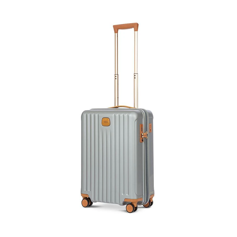 Capri 2.0 21" Carry-On Spinner Suitcase 商品