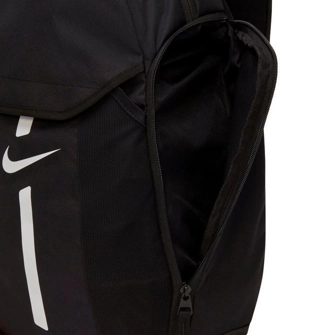 Nike Academy Team Soccer Backpack 商品