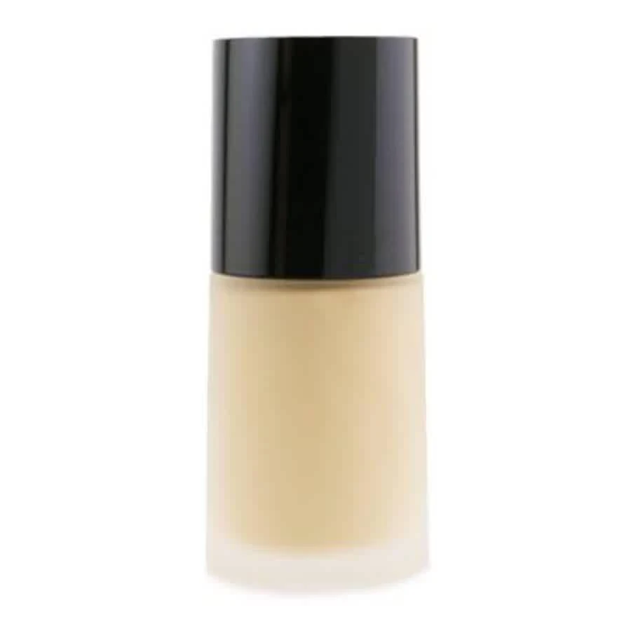 商品Giorgio Armani|Giorgio Armani - Luminous Silk Foundation - # 4.5 (Sand) 30ml/1oz,价格¥424,第3张图片详细描述