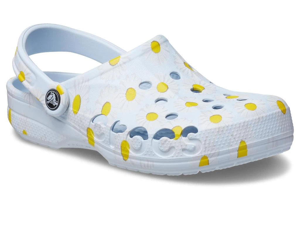 商品Crocs|Baya Seasonal Printed Clog,价格¥238,第1张图片