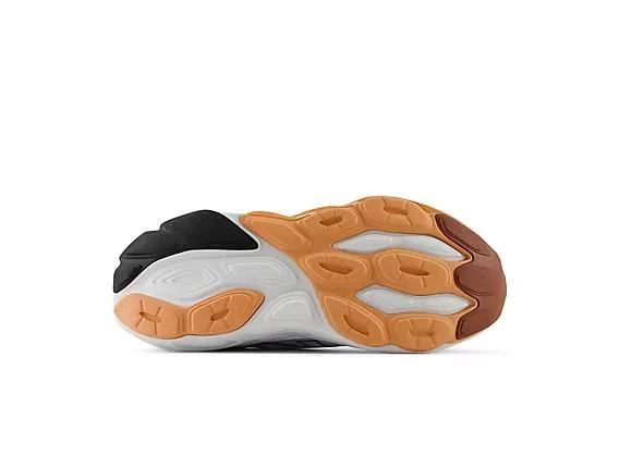 Fresh Foam X Balos 商品