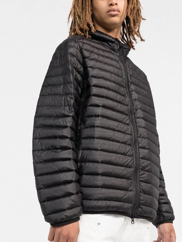 商品Stone Island|STONE ISLAND -,价格¥7067,第5张图片详细描述