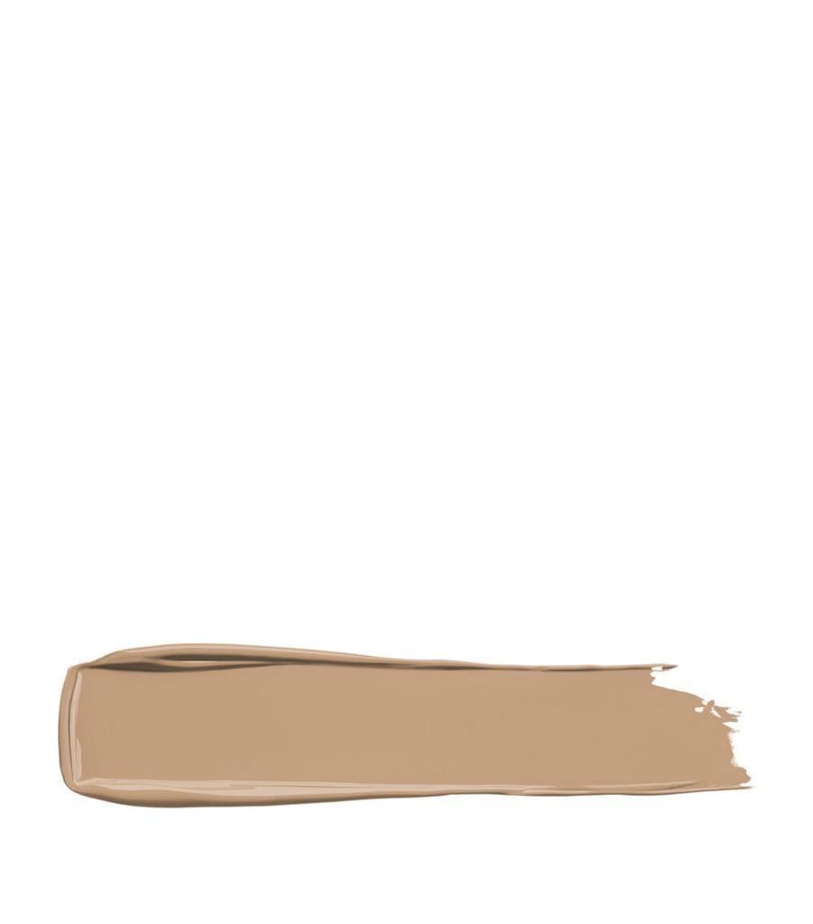 商品Yves Saint Laurent|All Hours Foundation - NEW,价格¥316,第4张图片详细描述