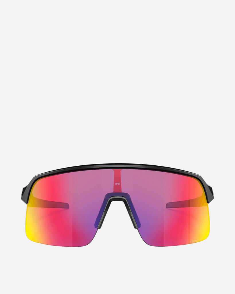 Sutro Lite Sunglasses Matte Black商品第1张图片规格展示