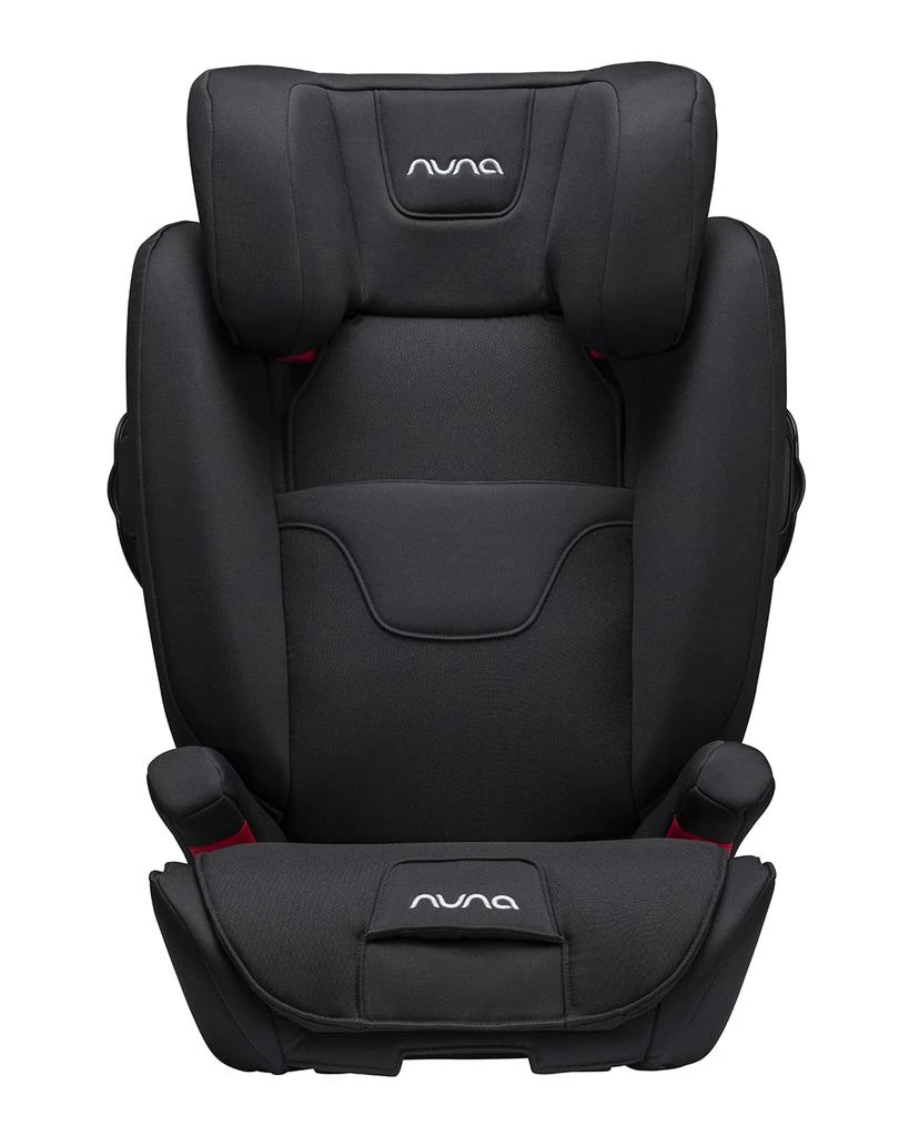 商品Nuna|AACE Booster Seat,价格¥1929,第2张图片详细描述